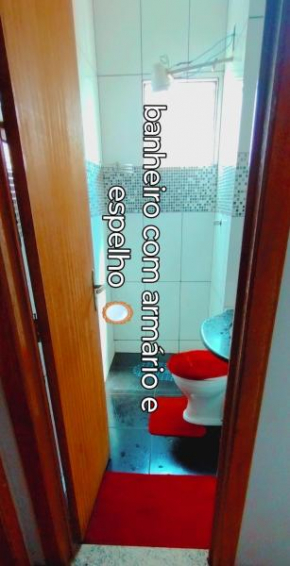 condomínio Alexandria